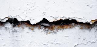 Water damage is very costly and can be prevented with professional plumbing inspections and pipe repair.